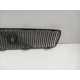 VOLVO V50 S40 II ATRAPA GRILL 08678556