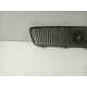 VOLVO V50 S40 II ATRAPA GRILL 08678556