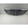 MERCEDES C KLASA W204 ATRAPA GRILL