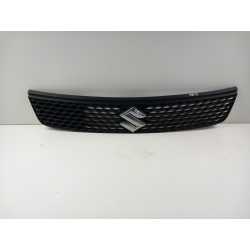 SUZUKI SWIFT MK6 LIFT ATRAPA GRILL 71741-72K10