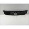SUZUKI SWIFT MK6 LIFT ATRAPA GRILL 71741-72K10