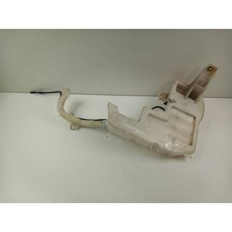 HONDA CIVIC VIII UFO HB ZBIORNICZEK PŁYNU SPRYSKIWACZY