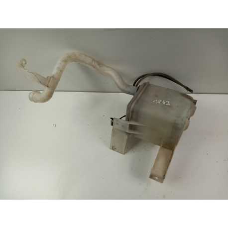 SUZUKI SWIFT MK6 HB LIFT 1.3B ZBIORNICZEK PŁYNU SPRYSKIWACZY