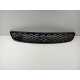 SUZUKI SWIFT MK7 ATRAPA GRILL 71741-68L0