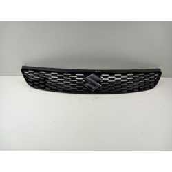 SUZUKI SWIFT MK7 ATRAPA GRILL 71741-68L0