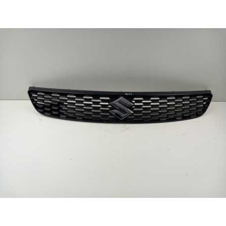 SUZUKI SWIFT MK7 ATRAPA GRILL 71741-68L0