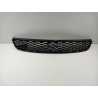 SUZUKI SWIFT MK7 ATRAPA GRILL 71741-68L0