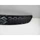 SUZUKI SWIFT MK7 ATRAPA GRILL 71741-68L0