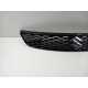 SUZUKI SWIFT MK7 ATRAPA GRILL 71741-68L0