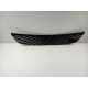 SUZUKI SWIFT MK7 ATRAPA GRILL 71741-68L0