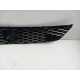 SUZUKI SWIFT MK7 ATRAPA GRILL 71741-68L0
