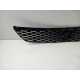 SUZUKI SWIFT MK7 ATRAPA GRILL 71741-68L0