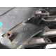 SUZUKI SWIFT MK7 ATRAPA GRILL 71741-68L0