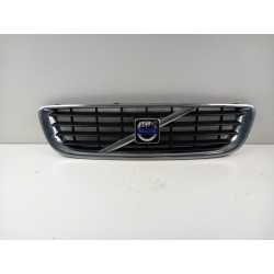VOLVO V50 LIFT ATRAPA GRILL 30744916