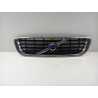 VOLVO V50 LIFT ATRAPA GRILL 30744916