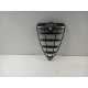 ALFA ROMEO MITO ATRAPA GRILL 156091279
