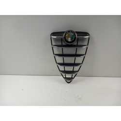 ALFA ROMEO MITO ATRAPA GRILL 156091279