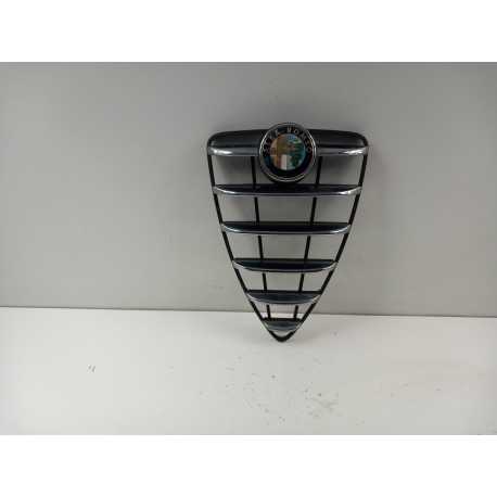 ALFA ROMEO MITO ATRAPA GRILL 156091279
