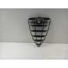 ALFA ROMEO MITO ATRAPA GRILL 156091279