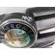 ALFA ROMEO MITO ATRAPA GRILL 156091279