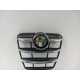 ALFA ROMEO MITO ATRAPA GRILL 156091279