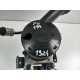 CITROEN DS4 I 1.6 HDI POMPA WSPOMAGANIA 9675674180
