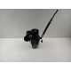 CITROEN DS4 I 1.6 HDI POMPA WSPOMAGANIA 9675674180