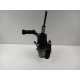 CITROEN DS4 I 1.6 HDI POMPA WSPOMAGANIA 9675674180