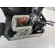 CITROEN DS4 I 1.6 HDI POMPA WSPOMAGANIA 9675674180
