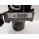 CITROEN DS4 I 1.6 HDI POMPA WSPOMAGANIA 9675674180