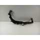 BMW 325I E91 LIFTŚLIZG LAMPY PRZÓD LEWY 7-138 401