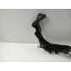 BMW 325I E91 LIFTŚLIZG LAMPY PRZÓD LEWY 7-138 401