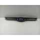 FORD FOCUS MK3 ATRAPA GRILL BM51-BA133-B