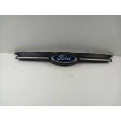FORD FOCUS MK3 ATRAPA GRILL BM51-BA133-B