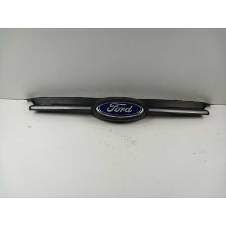 FORD FOCUS MK3 ATRAPA GRILL BM51-BA133-B