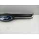 FORD FOCUS MK3 ATRAPA GRILL BM51-BA133-B