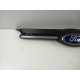 FORD FOCUS MK3 ATRAPA GRILL BM51-BA133-B