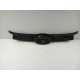 FORD FOCUS MK3 ATRAPA GRILL BM51-BA133-B