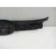 FORD FOCUS MK3 ATRAPA GRILL BM51-BA133-B