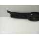 FORD FOCUS MK3 ATRAPA GRILL BM51-BA133-B