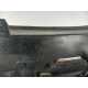 FORD FOCUS MK3 ATRAPA GRILL BM51-BA133-B