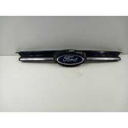 FORD FOCUS MK3 ATRAPA GRILL BM51-8A133-C