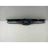 FORD FOCUS MK3 ATRAPA GRILL BM51-8A133-C