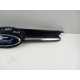 FORD FOCUS MK3 ATRAPA GRILL BM51-8A133-C