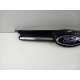 FORD FOCUS MK3 ATRAPA GRILL BM51-8A133-C