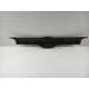 FORD FOCUS MK3 ATRAPA GRILL BM51-8A133-C