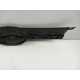 FORD FOCUS MK3 ATRAPA GRILL BM51-8A133-C