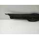 FORD FOCUS MK3 ATRAPA GRILL BM51-8A133-C