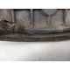 FORD FOCUS MK3 ATRAPA GRILL BM51-8A133-C