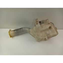 CHRYSLER 300C SEDAN ZBIORNICZEK PŁYNU SPRYSKIWACZY 04805740AA